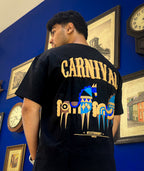 CARNIVAL