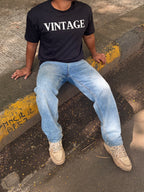 VINTAGE TEE